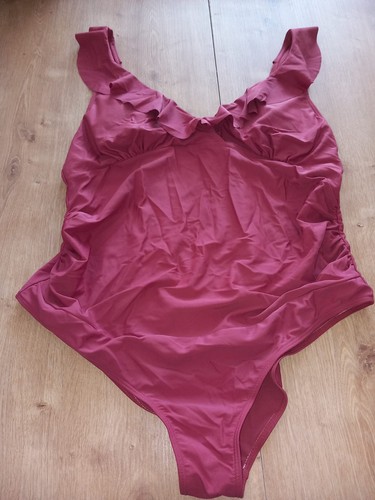 Damen badeanzug gepolstert - damen,