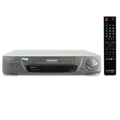 Panasonic sd230 - panasonic, nv-sd230