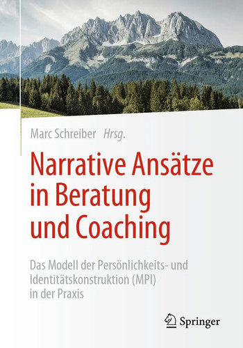 Narrative ansätze beratung - narrative,