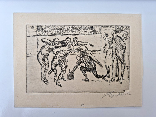 Erich büttner - erich,