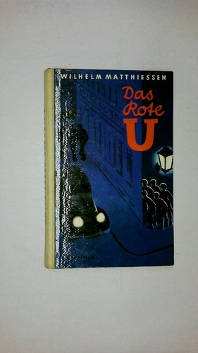 56528 wilhelm matthießen das - 56528,