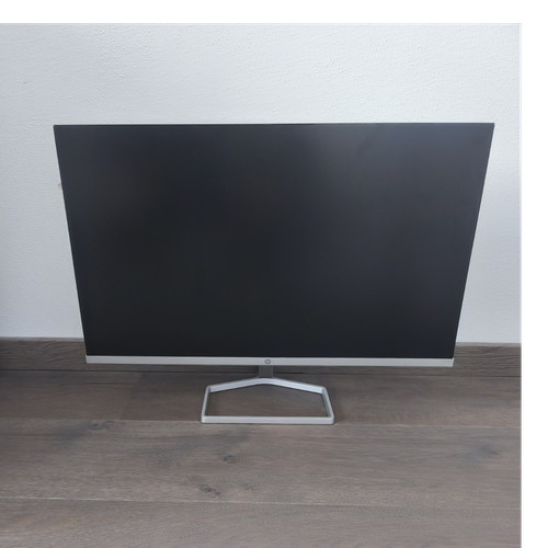 M24f monitor zoll 16 - 24,