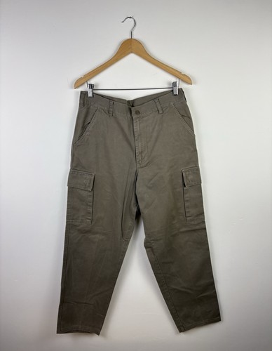 Avirex ltd cargohose - ltd, 33