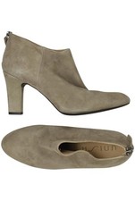 Unisa Stiefelette Damen Ankle