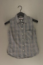 ✨ s.Oliver Karobluse Regular