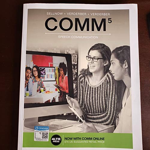 Comm with online 1 - (with,