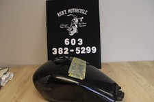 1991 91-03 Honda Nighthawk 750