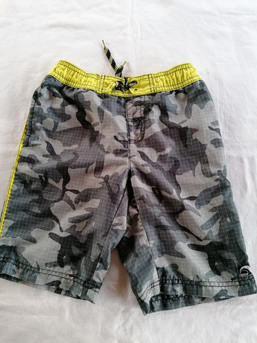 Bademode badehose badeshorts - bademode,