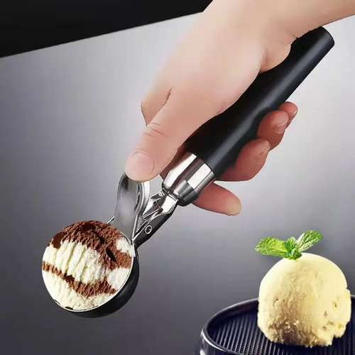 Wmf gourmet eisportionierer - wmf,