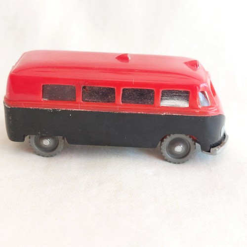 Mes 98953 ersatzteil für - mes-98953 ersatzteil,