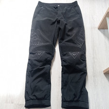 Dainese Motorradhose Gr. 56