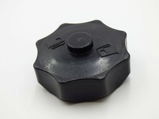 Tankdeckel passend für Wacker BH 22 23 24  BS45Y 52Y 65Y 600 650 700 0119601