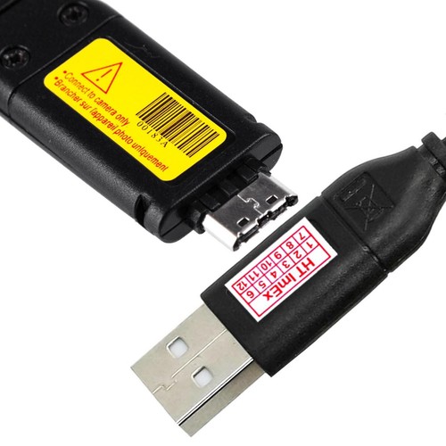 Usb kabel datenkabel - usb, ladekabel