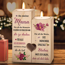 Geschenke Für Mama, Mama