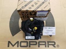 Mopar 68339336AB Neuer