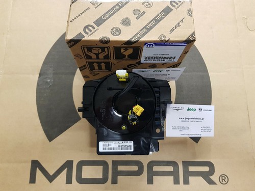 Mopar 68339336ab neuer - mopar,