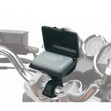Givi Tasche mit Befestigung Schlauchlenker Zahlungsgeräte x Maut