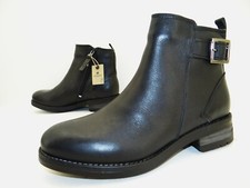 Shepherd Evelyn Lammfell