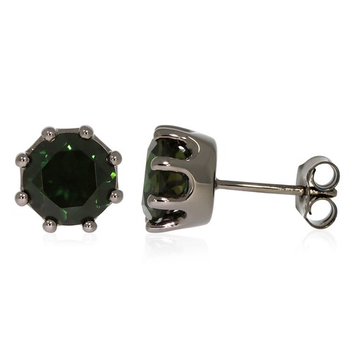 Xen ohrstecker mit - xen,