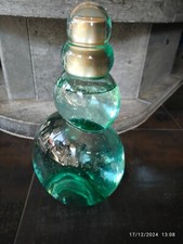 Giant Factice + Eau Belle