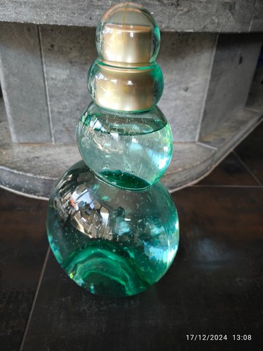 Giant factice eau belle - giant,