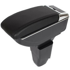 Mittelarmlehne Armlehne Leder