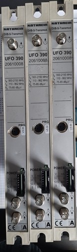 Kathrein antennen kopfstation - kathrein, -kopfstation