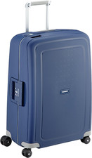 Samsonite cure spinner m - -,
