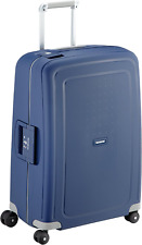 Samsonite S'Cure - Spinner M