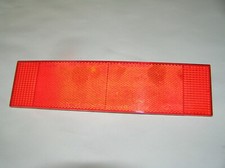 HONDA GL 1200 Gold Wing Rückstrahler Reflektor reflector Stanley