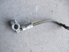  Smart forfour 454 MAssekabel miniskabel A454400031