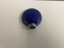 Wandanschlussbogen Hansa Jet