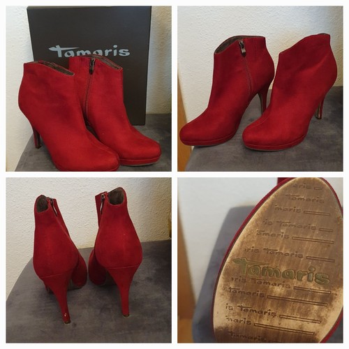 Damen schuhe paket neu - damen,
