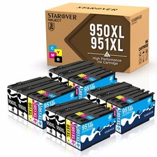 Xxl set patronen für - xxl,