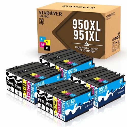 Xxl set patronen für - xxl,
