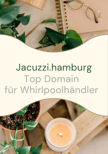 Top domain - top,