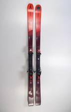 ATOMIC Redster G7 Premium-Ski Länge 175cm (1,75m) inkl. Bindung! #300