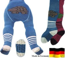 Abs strumpfhose mit - abs,