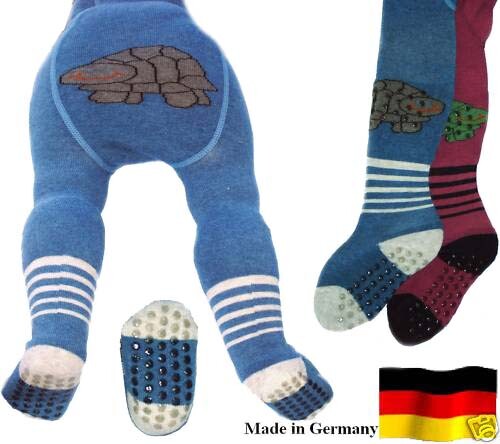 Abs strumpfhose mit - strumpfhose,