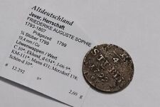 🧭 🇩🇪 DEUTSCHLAND