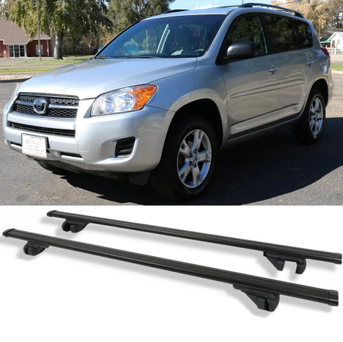 Für toyota rav4 2000 - toyota,
