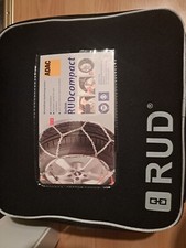Schneeketten 47 16995 RC ADAC