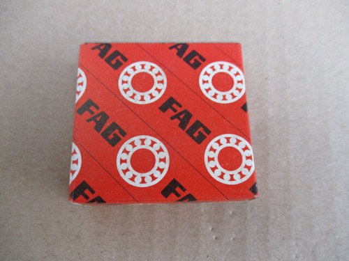 Fag tonnenlager 20310k c3 - fag, 20310k.t.c3