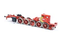 Märklin Treibgestell 234500 für BR 50 DB 3084 3315 3319... BR 50 082-7 #A1