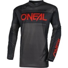 O'Neal 2025 Motocross Jersey
