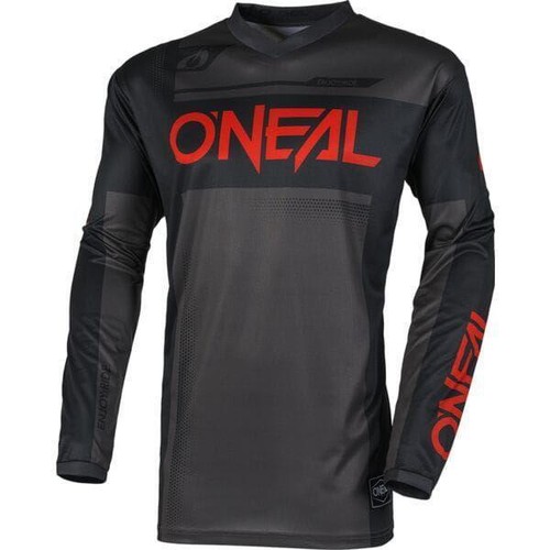 Neal 2025 motocross jersey - motocross,