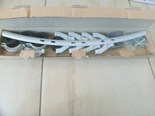 Universal Multifeedhalter 4-fach, LNB