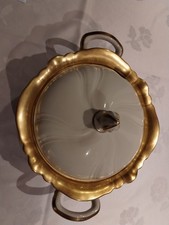 Rosenthal Suppenterrine Sehr