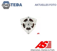 A0014 LICHTMASCHINE GENERATOR AS-PL FÜR STEYR 790-SERIE,590-SERIE,890-SERIE