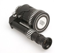 Schneider-Kreuznach Variogon